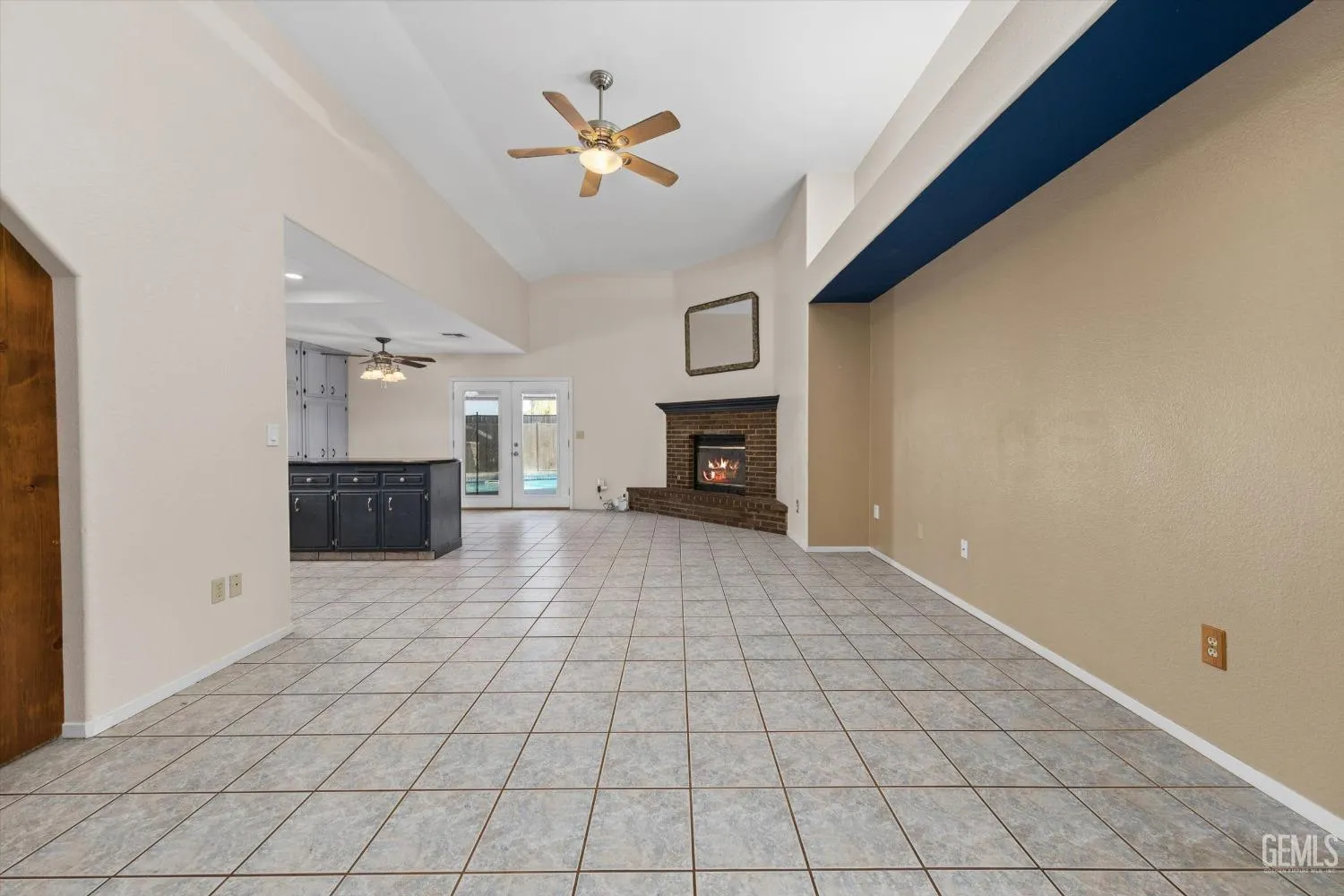 Taft, California 93268, United States, 4 Bedrooms Bedrooms, ,2 BathroomsBathrooms,Residential,Active,195841