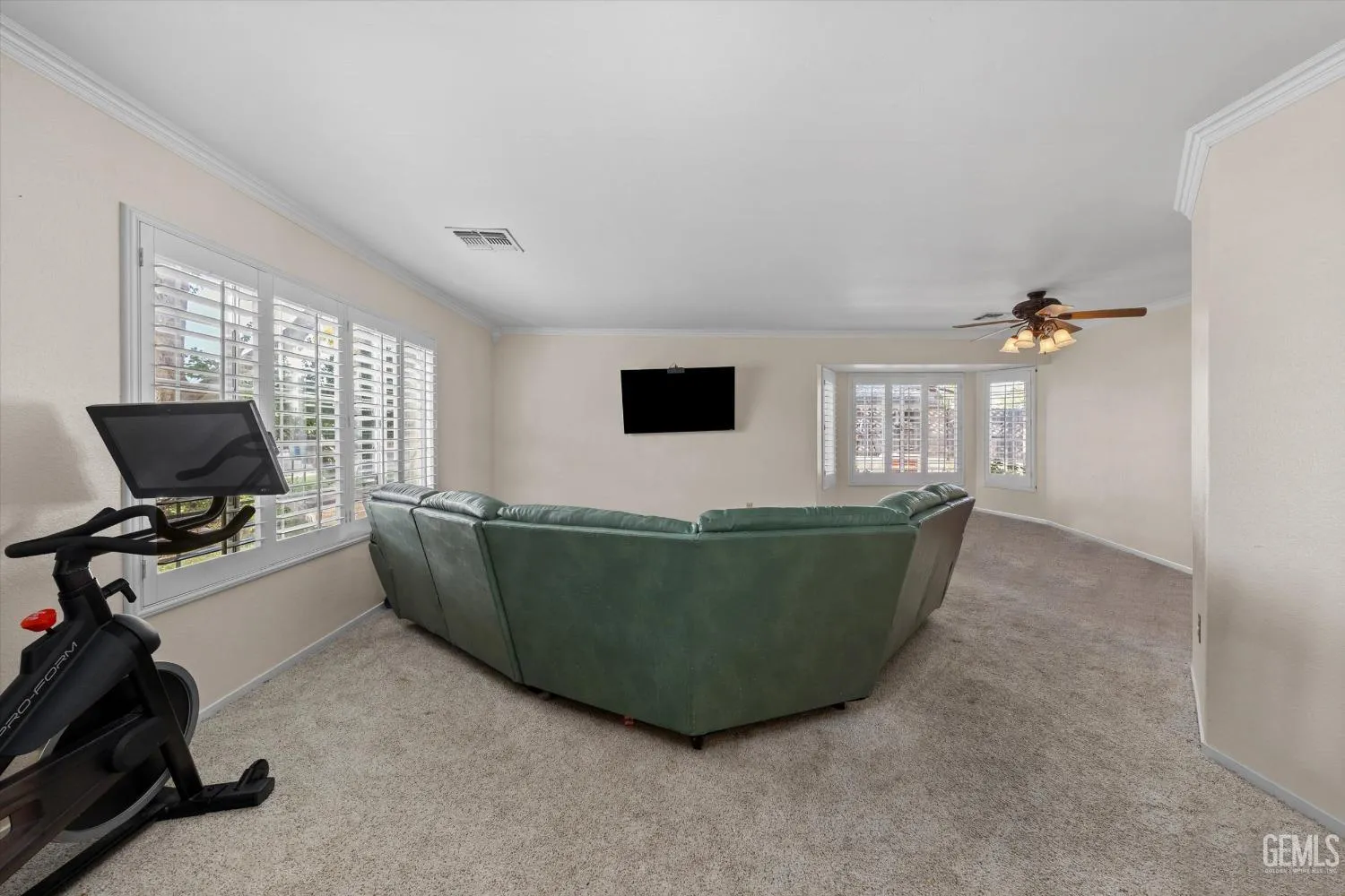 Taft, California 93268, United States, 4 Bedrooms Bedrooms, ,2 BathroomsBathrooms,Residential,Active,195841