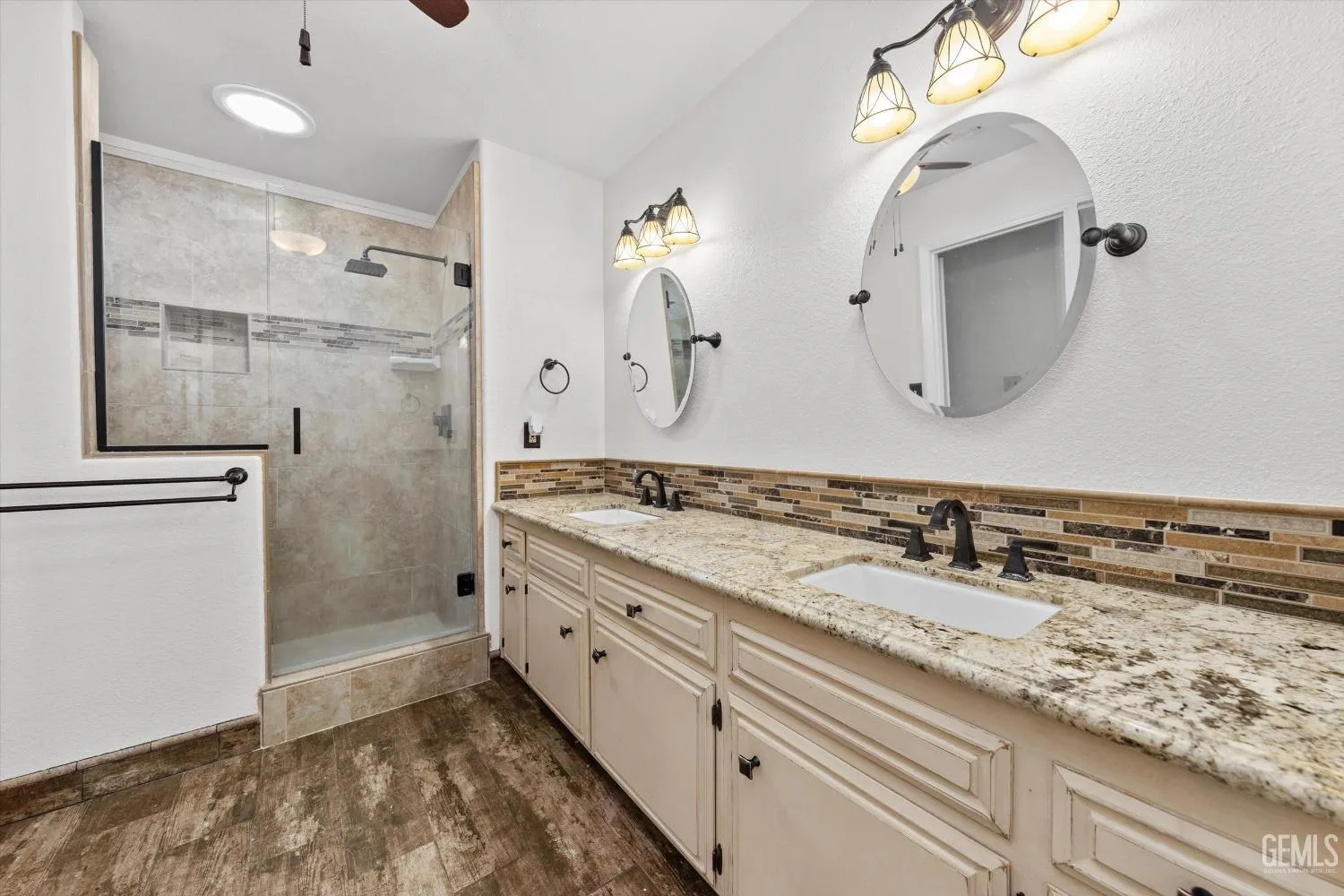 Taft, California 93268, United States, 4 Bedrooms Bedrooms, ,2 BathroomsBathrooms,Residential,Active,195841