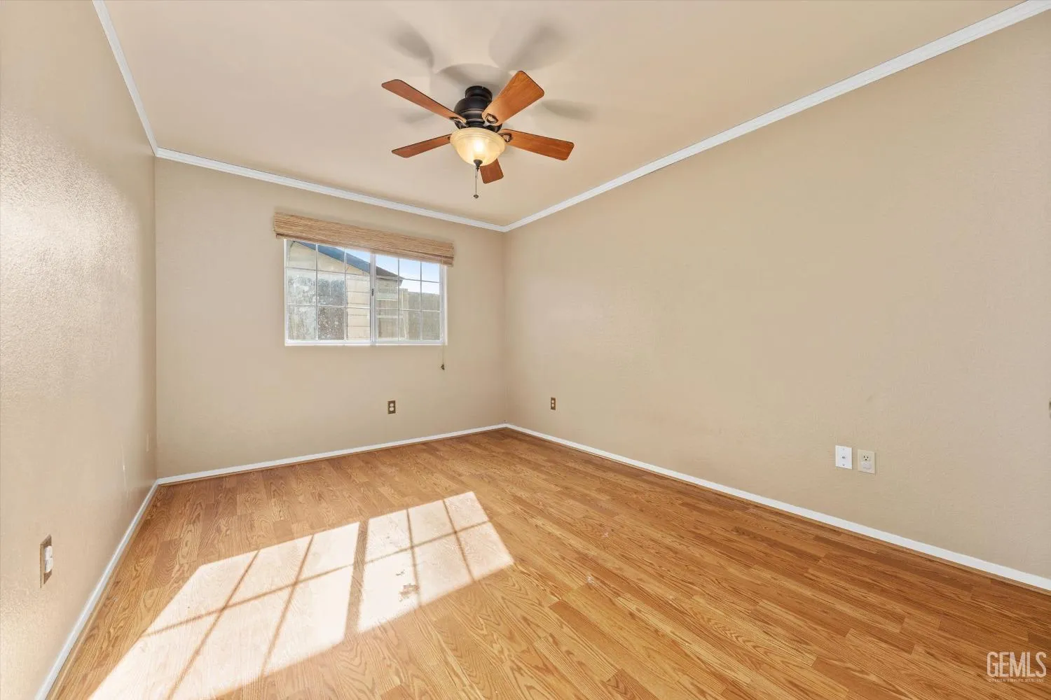 Taft, California 93268, United States, 4 Bedrooms Bedrooms, ,2 BathroomsBathrooms,Residential,Active,195841