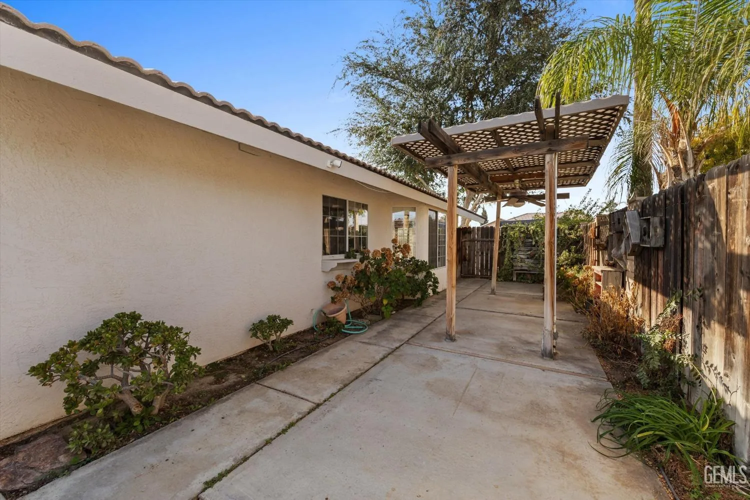 Taft, California 93268, United States, 4 Bedrooms Bedrooms, ,2 BathroomsBathrooms,Residential,Active,195841