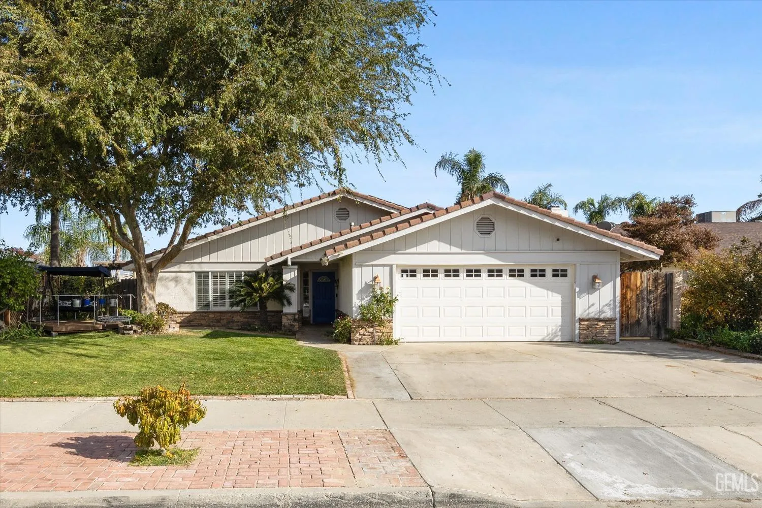 Taft, California 93268, United States, 4 Bedrooms Bedrooms, ,2 BathroomsBathrooms,Residential,Active,195841