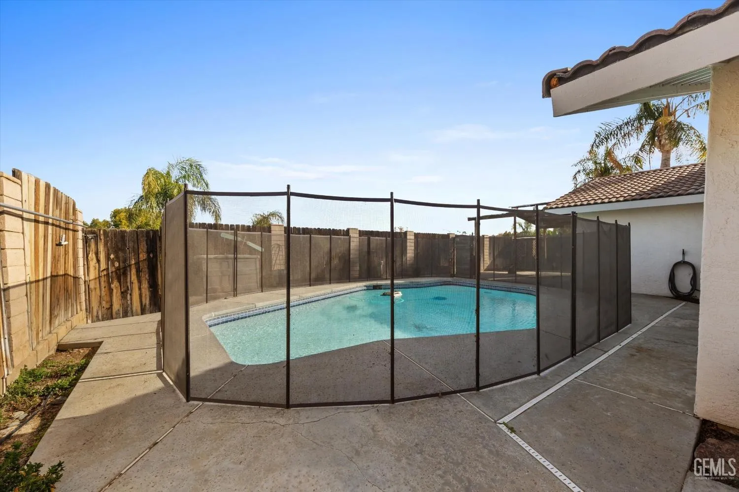 Taft, California 93268, United States, 4 Bedrooms Bedrooms, ,2 BathroomsBathrooms,Residential,Active,195841