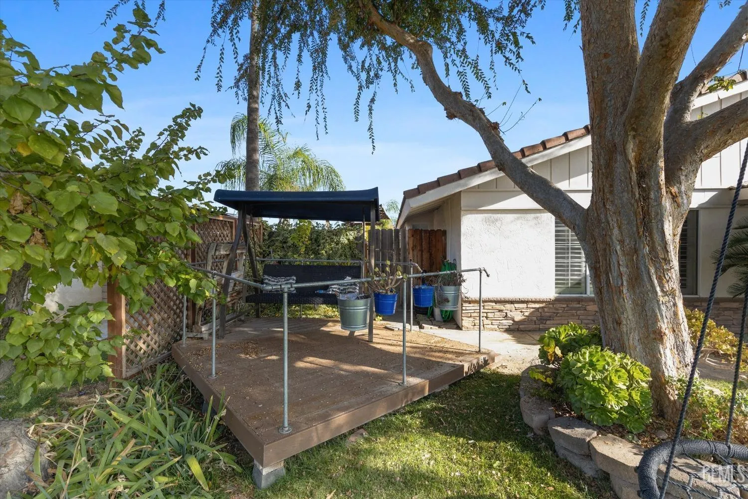 Taft, California 93268, United States, 4 Bedrooms Bedrooms, ,2 BathroomsBathrooms,Residential,Active,195841