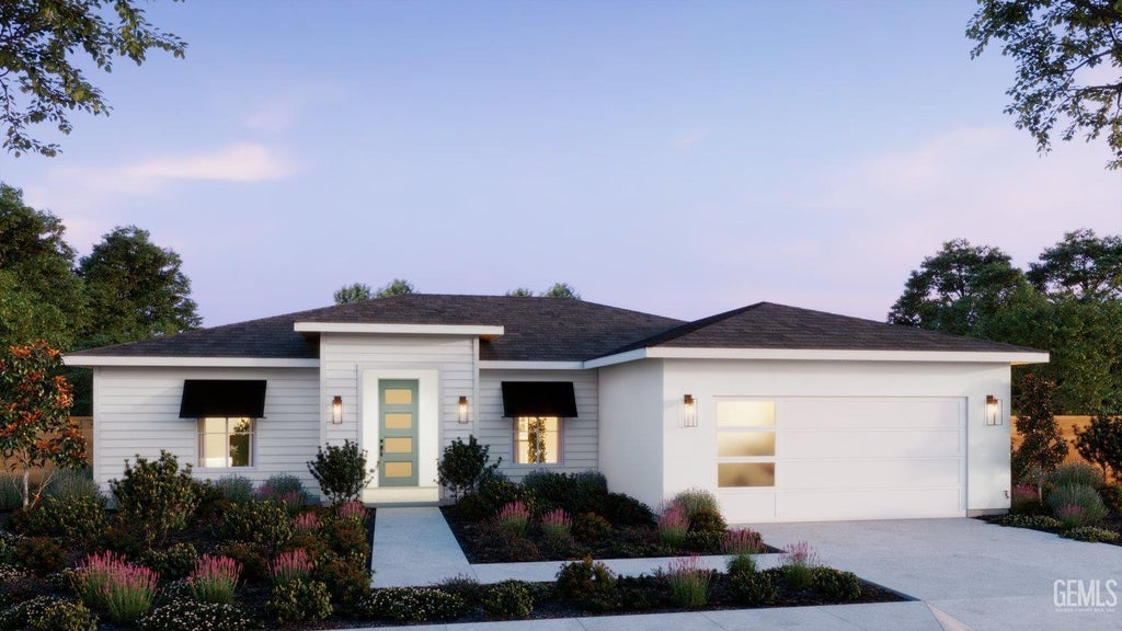 Photo of 17104 Lovato Lane, Bakersfield, CA 93314 (MLS # 202609730)