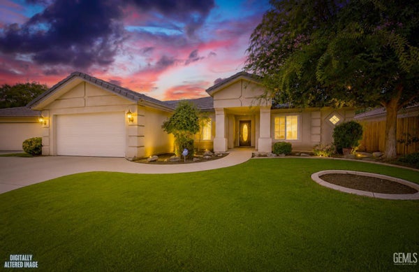 10707 MOHICAN DR, BAKERSFIELD, CA 93312 - Image fa4f069a50e82cfbb0a9ab45f6cd940d/2275543226