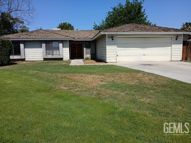 Photo of 9001 Fielding Court, Bakersfield, CA 93307 (MLS # 202603021)
