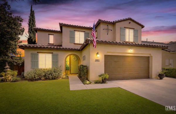 5902 GRIZZLY PEAK DR, BAKERSFIELD, CA 93311 - Image faba5b971c13a2e698df27dbc269d16e/1701790607