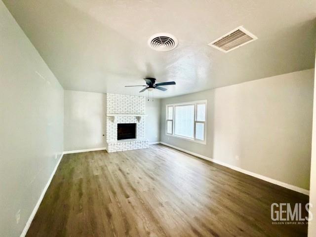 Photo of 319 Pine Drive, Taft, CA 93268 (MLS # 202610168)