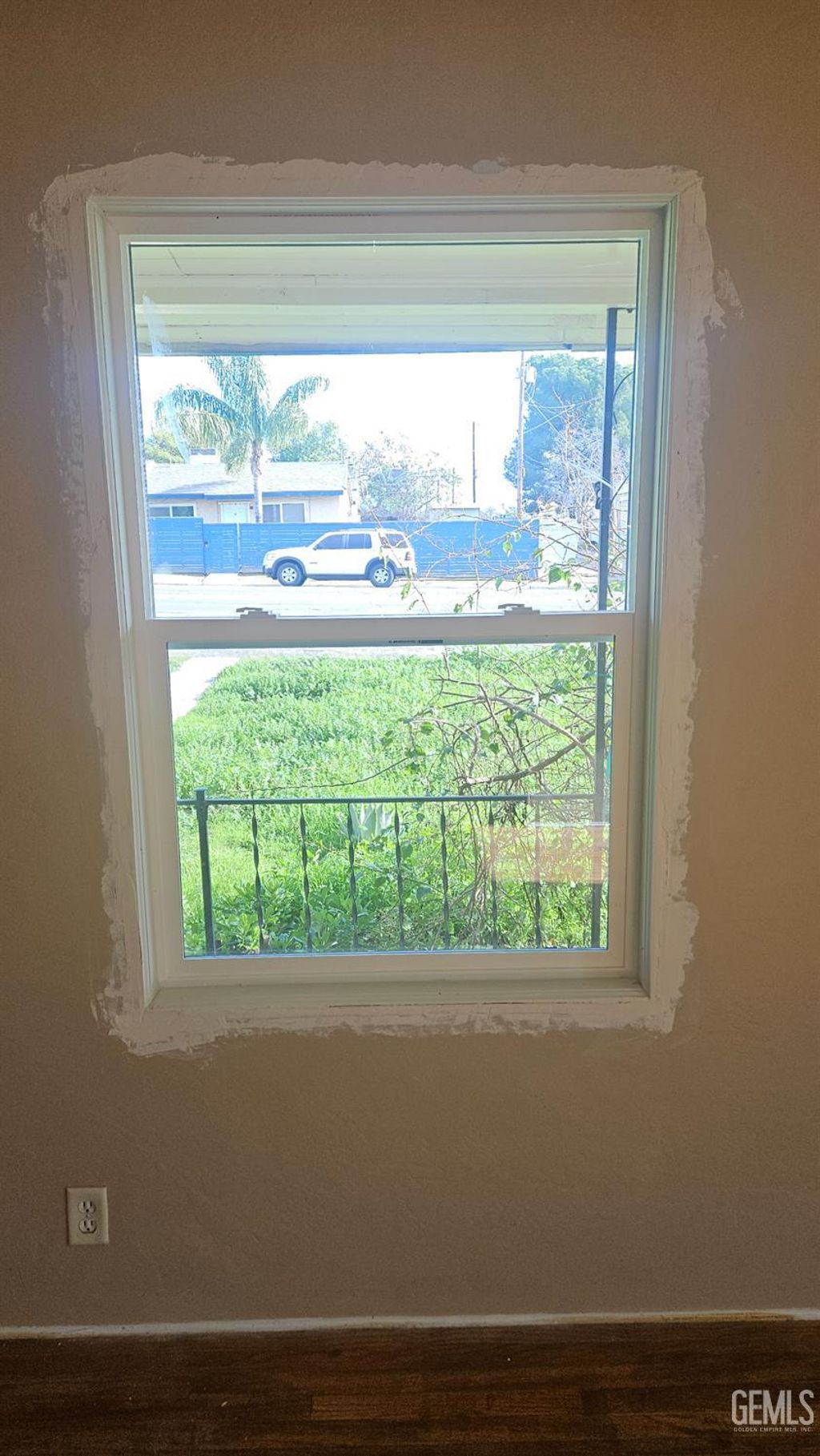 Photo of 2516 Alta Vista Drive, Bakersfield, CA 93305 (MLS # 202600170)