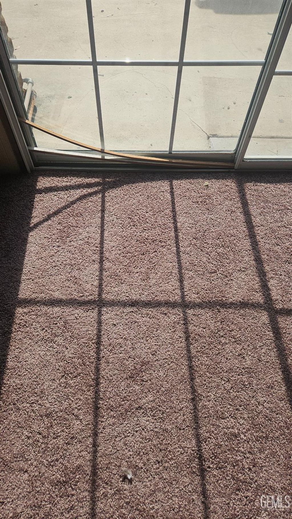 Photo of 2516 Alta Vista Drive, Bakersfield, CA 93305 (MLS # 202600170)