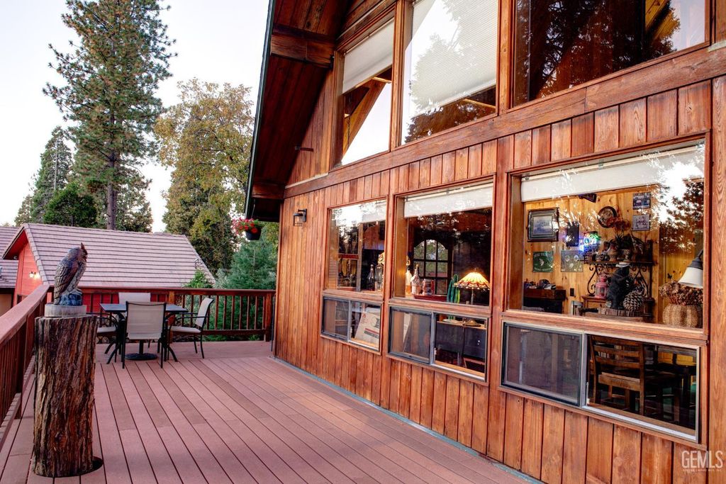 Photo of 45734 Hathily, Posey, CA 93260 (MLS # 202513755)