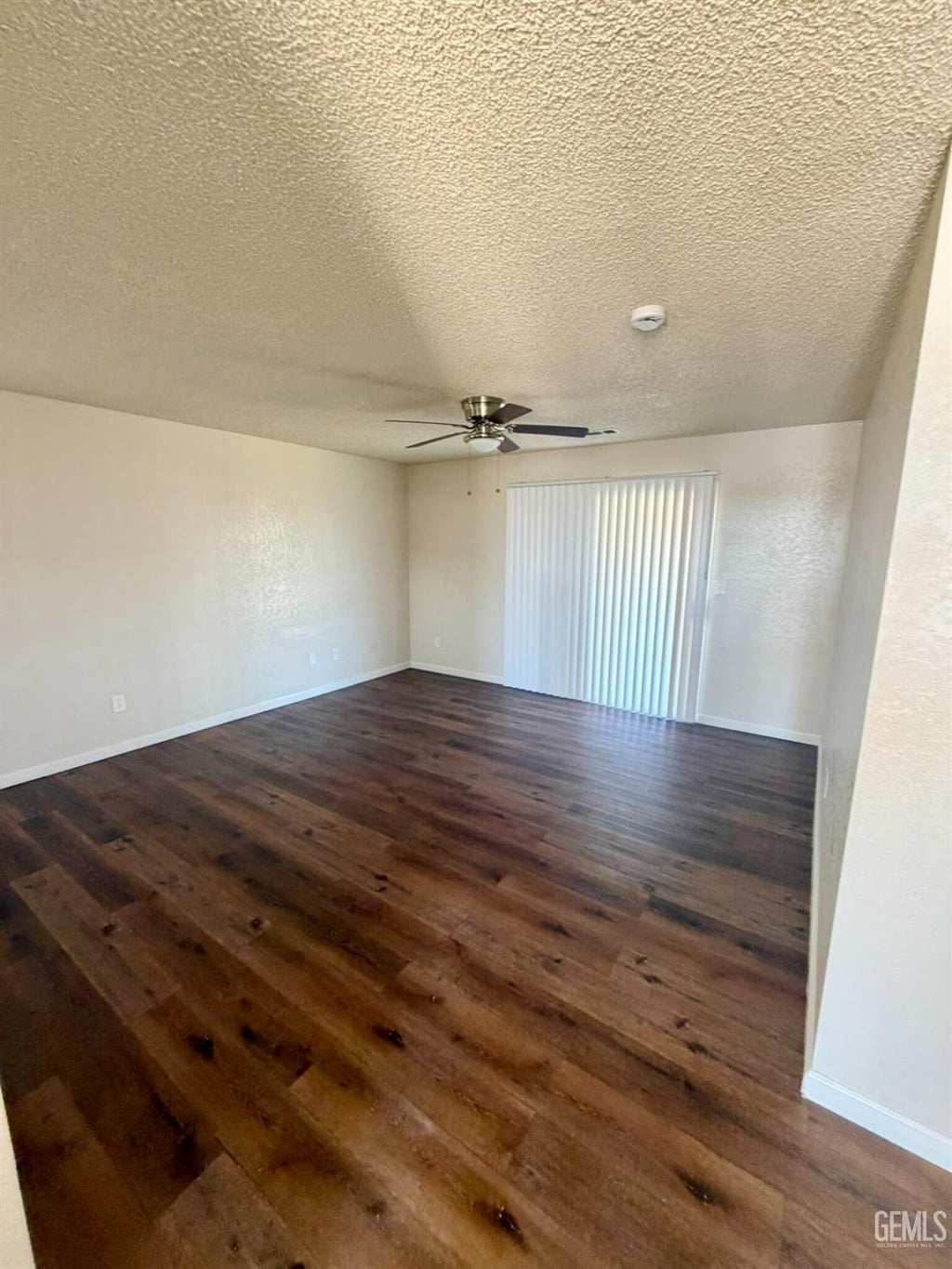 Photo of 1844 Randolph Street, Delano, CA 93215 (MLS # 202610224)