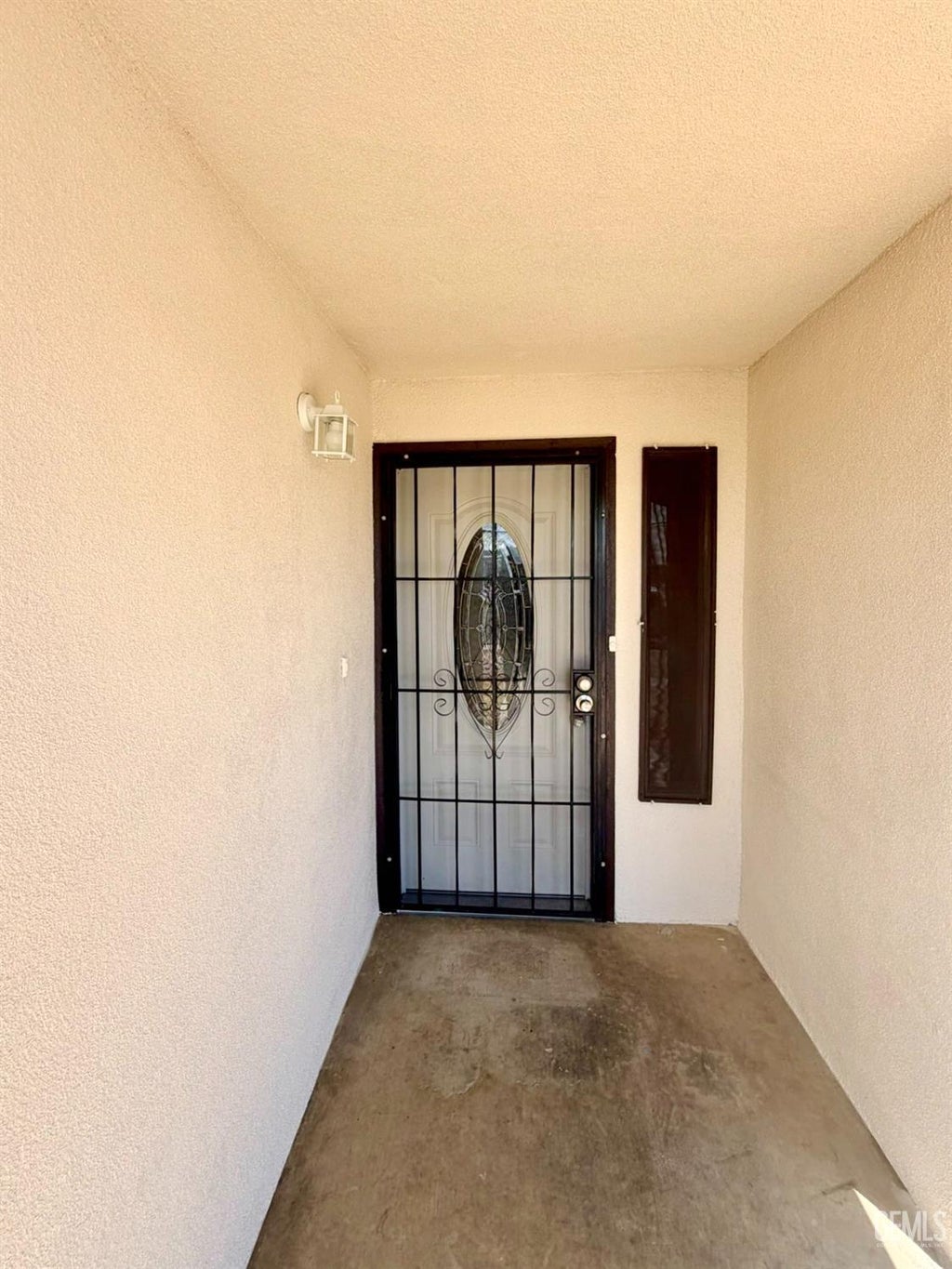 Photo of 1844 Randolph Street, Delano, CA 93215 (MLS # 202610224)