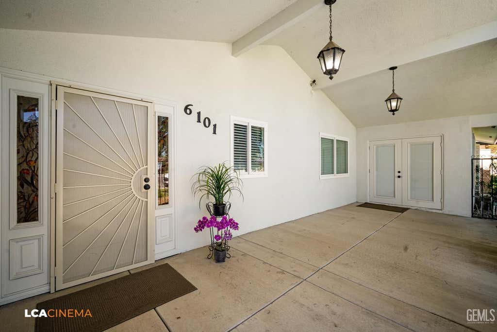 Photo of 6101 Olive Drive, Bakersfield, CA 93308 (MLS # 202606559)