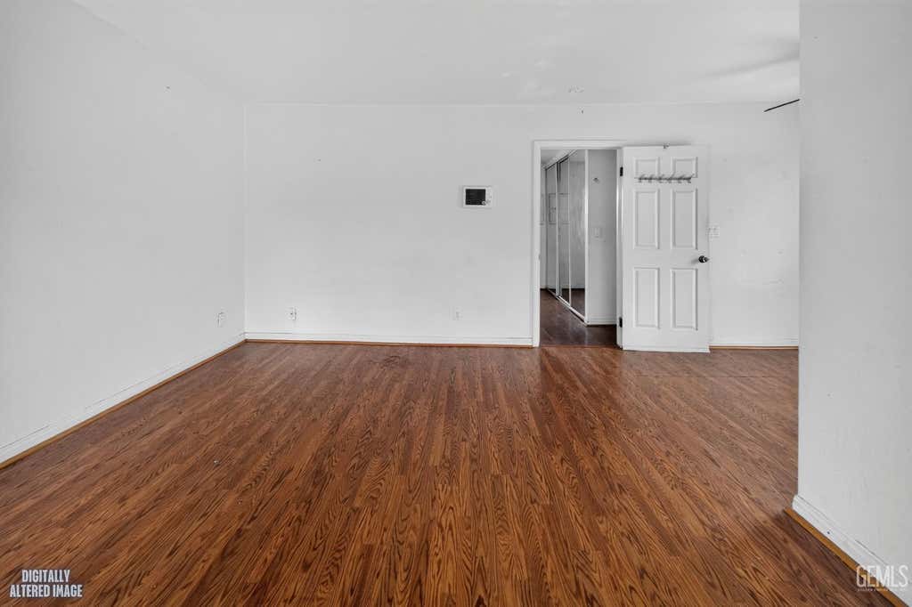 Photo of 4346 52nd Street #10, San Diego, CA 92115 (MLS # 202607841)