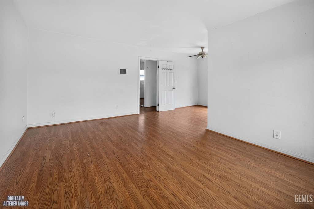 Photo of 4346 52nd Street #10, San Diego, CA 92115 (MLS # 202607841)