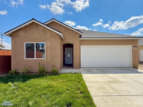 Featured picture for the property 202603715