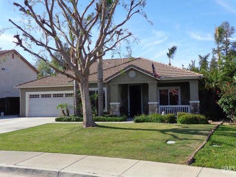 Featured picture for the property 202505547