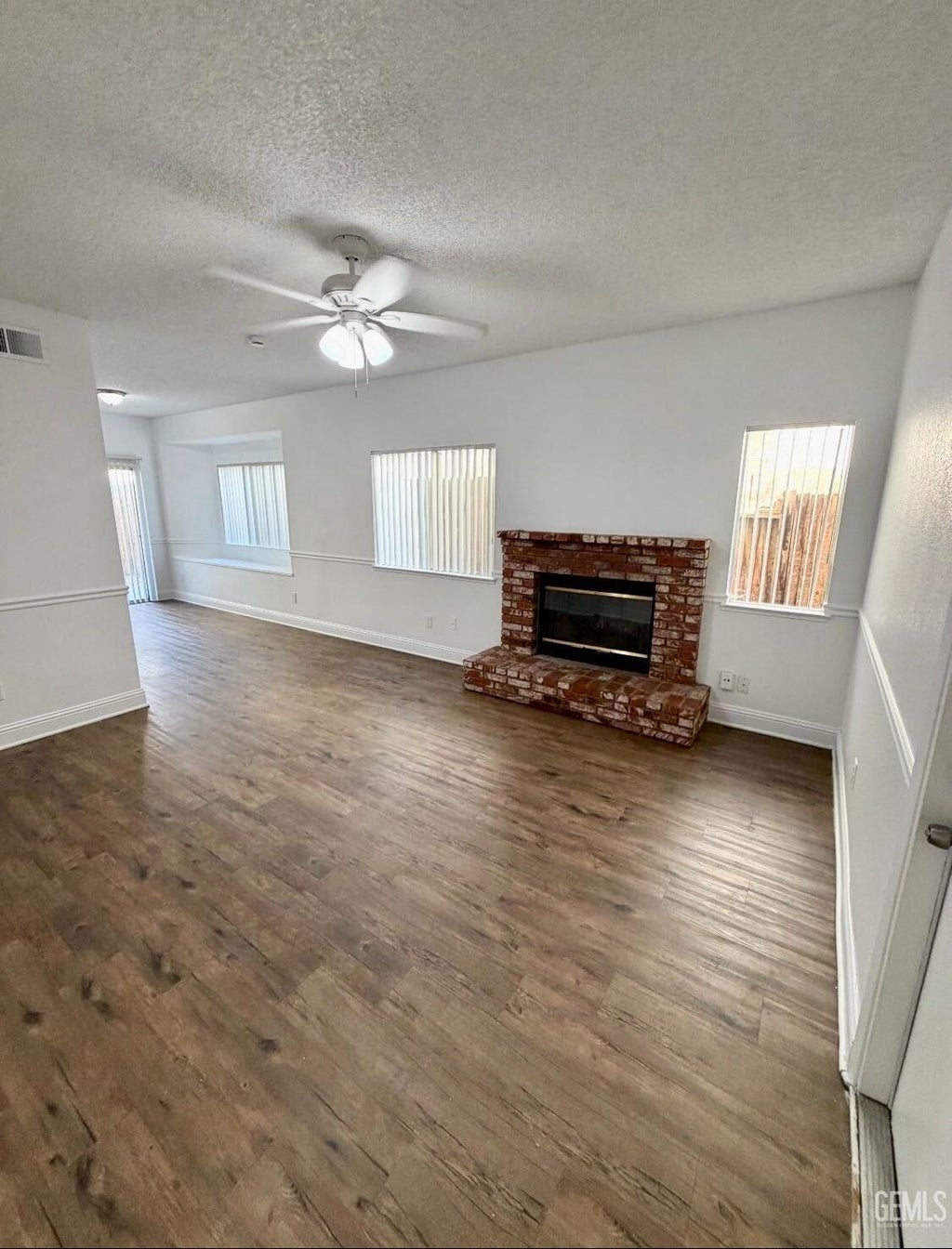 Photo of 8108 Fawn Street, Bakersfield, CA 93311 (MLS # 202610200)