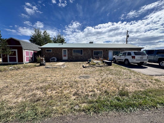 402 SOUTH ST, SILVER CLIFF, CO 81252 - Image 0f01ee46f9fc87e162f68aed96c51ee6/537536759
