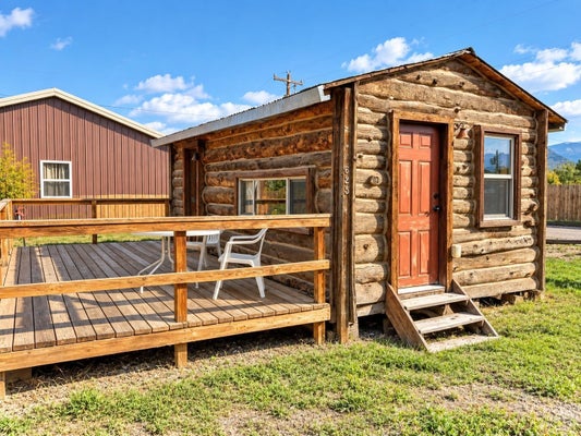 625 BROADWAY, SILVER CLIFF, CO 81252 - Image 149ae78ab1ce744dc25b1e0cc1035cf4/1665829384