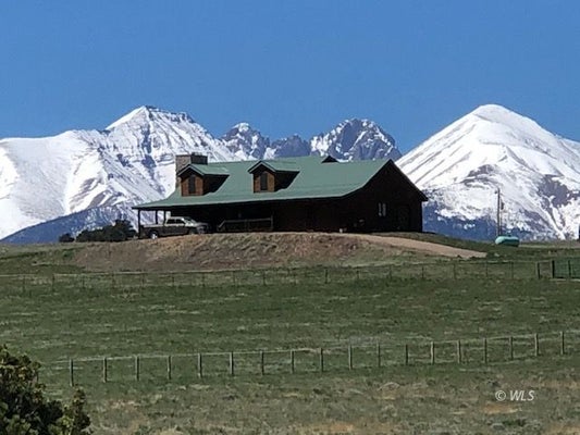 85 EXCELSIOR RD, SILVER CLIFF, CO 81252 - Image 24212935775701ee4a8ae9e8564f3808/1306692185