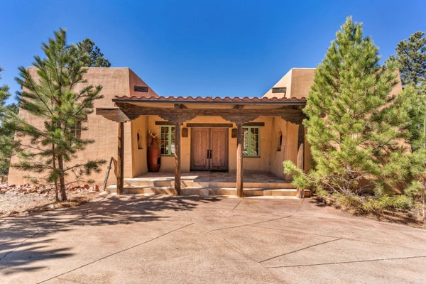 325 COCHISE CT, WESTCLIFFE, CO 81252 - Image 2895a2f75600b3cfbc52f04016d47d9c/2700852179
