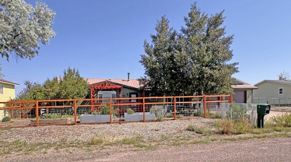 41 GRANADA CT, SILVER CLIFF, CO 81252 - Image 2a6091a279bf3bd48c7aec7cb663298a/3720243156