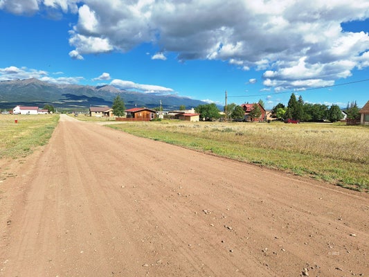 TBD-B SECOND ST, SILVER CLIFF, CO 81252 - Image 313556b5d3a6dad13e075b1e96755d2f/678557946