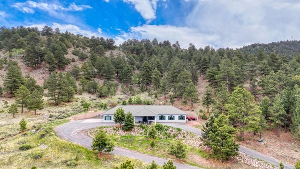 796 KNICKERBOCKER RD, SILVER CLIFF, CO 81252 - Image 37c4b323f0008bbce2257ca164a7579b/2149336471