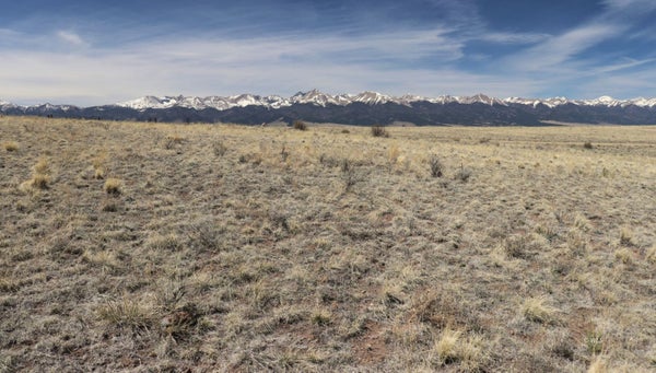 ADDRESS PRIVATE, WESTCLIFFE, CO 81252 - Image 391dd50d64b64006bb520ebd60a61be3/1610053436
