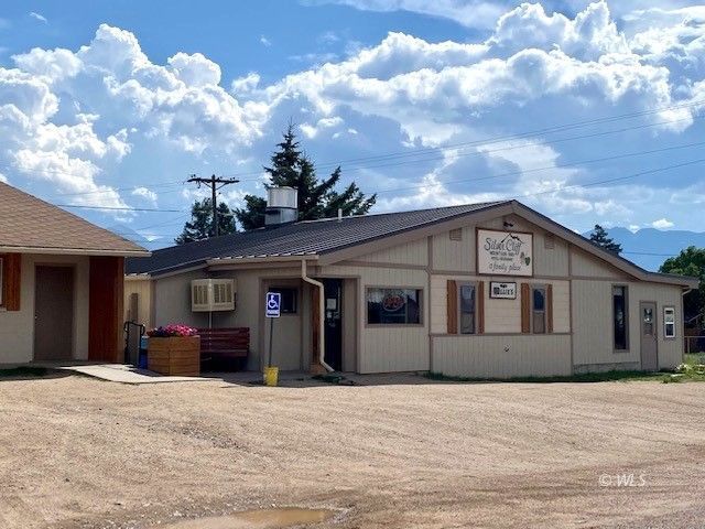 Photo 1 of 21 — 700 Ohio St, Silver Cliff, CO 81252