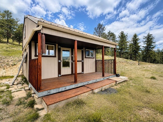 BRITTON RD, LA VETA, CO 81055 - Image 3c8b85d98d271183d5e726be070d3f2d/2221602999