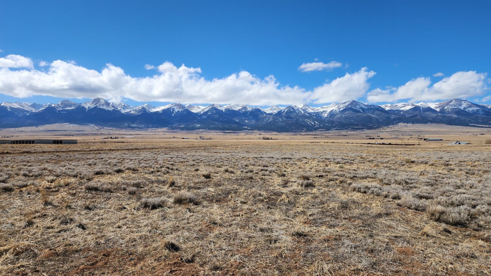 Photo 1 of 17 — 607 S Fifth St, Westcliffe, CO 81252