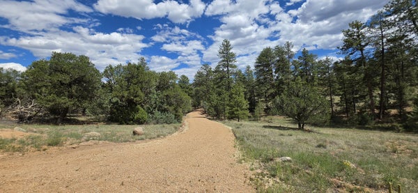 638 KEITH LN, COTOPAXI, CO 81223 - Image 4a8a05958d9984d2b93fc63e17cfe5e1/1207284805