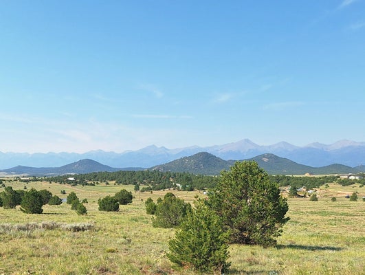 COUNTY RD 27A, COTOPAXI, CO 81223 - Image 4d5d268b52e435bf3ab83334b82bc3a0/1395383048