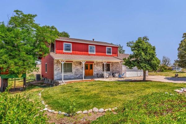 1004 RIDGEVIEW PL, CANON CITY, CO 81212 - Image 608711d6f8f2a2341b86a7cebdee943c/2836330723