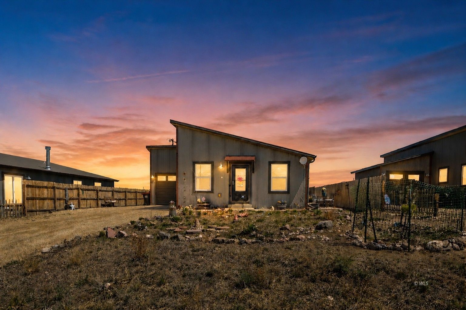 Photo 1 of 34 — 130 Jerry Dr, Westcliffe, CO 81252