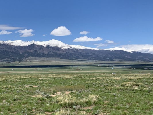 125 GOEBEL WAY, SILVER CLIFF, CO 81252 - Image 65d5a3697a4dc59c951e2f24c0f4a08f/2493866021