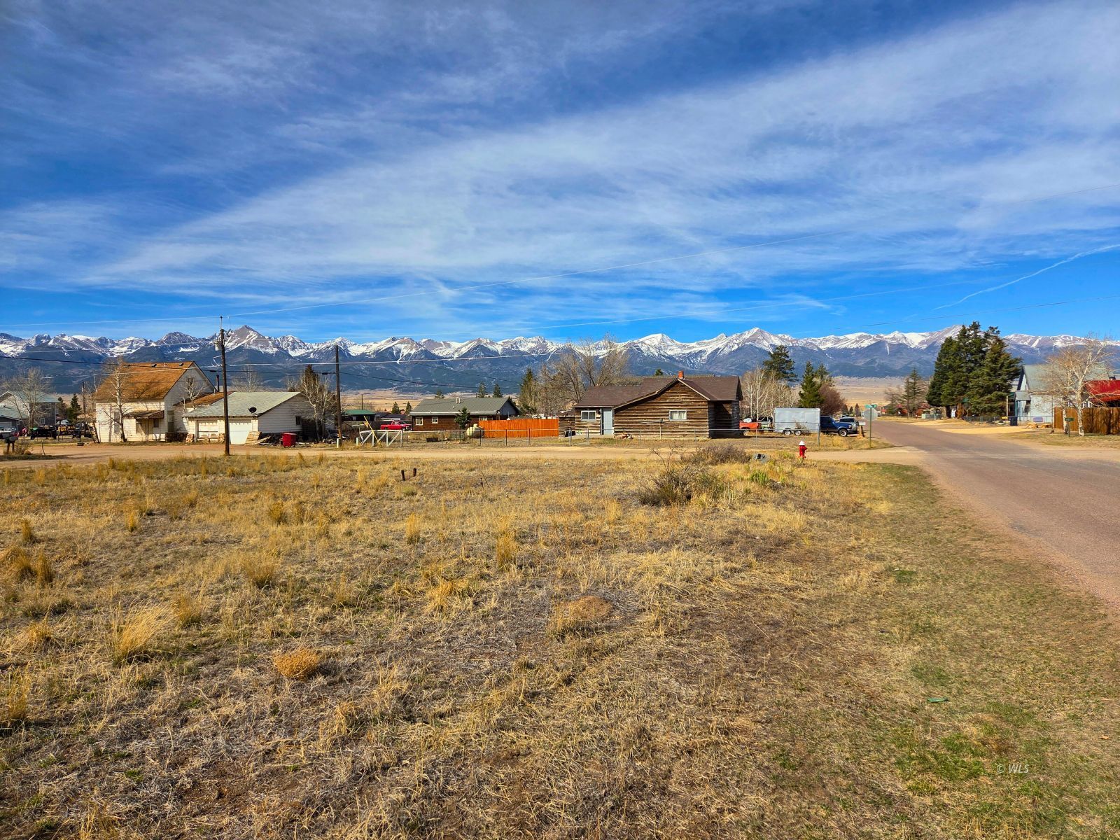Photo 1 of 19 — TBD Ohio St, Silver Cliff, CO 81252