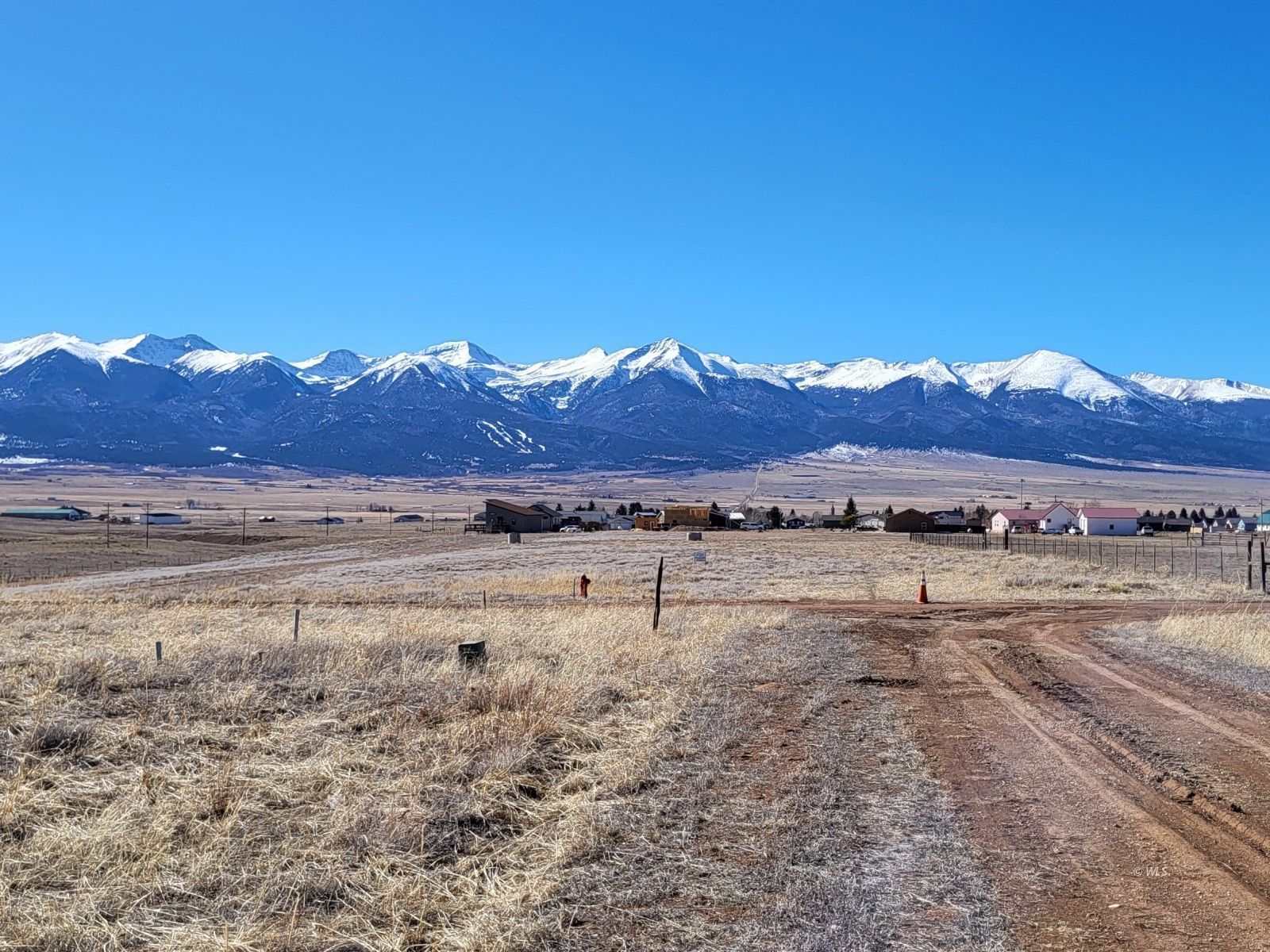 Photo 1 of 15 — TBD-91B Third St, Silver Cliff, CO 81252