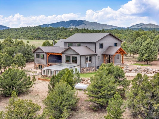 573 BEASLEY BLVD, COTOPAXI, CO 81223 - Image 6b3fcc123ed7f6d2ec72c2c78572206f/441558652