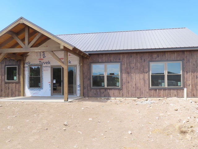 312 16th Trail