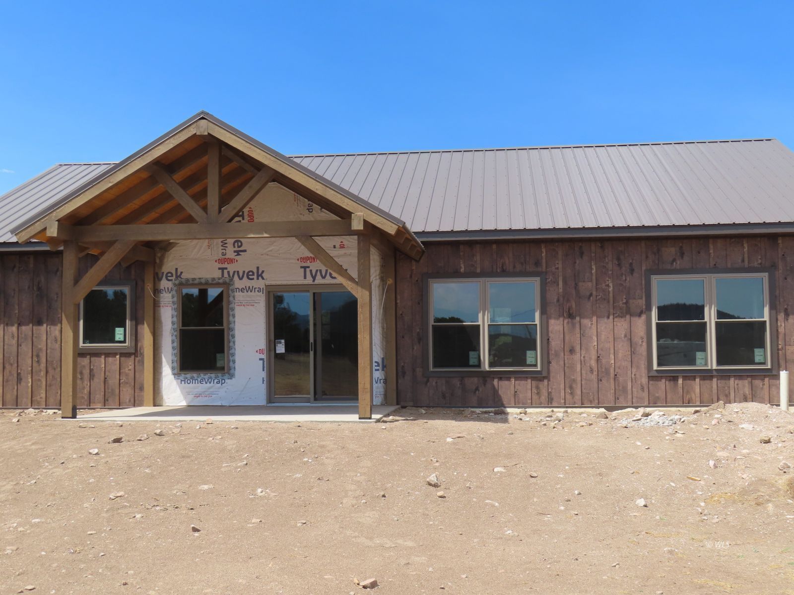 312 16th Trail - Photo 3