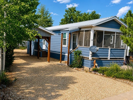 325 E MAIN ST UNIT 19, SILVER CLIFF, CO 81252 - Image 77648b0067bd9cf5d8053ed2d7180cb4/3739759775