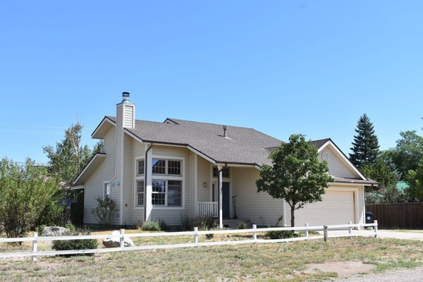 603 OHIO ST, SILVER CLIFF, CO 81252 - Image 7b7c460ba1638ffd0d158c9bdba209d3/3638854409