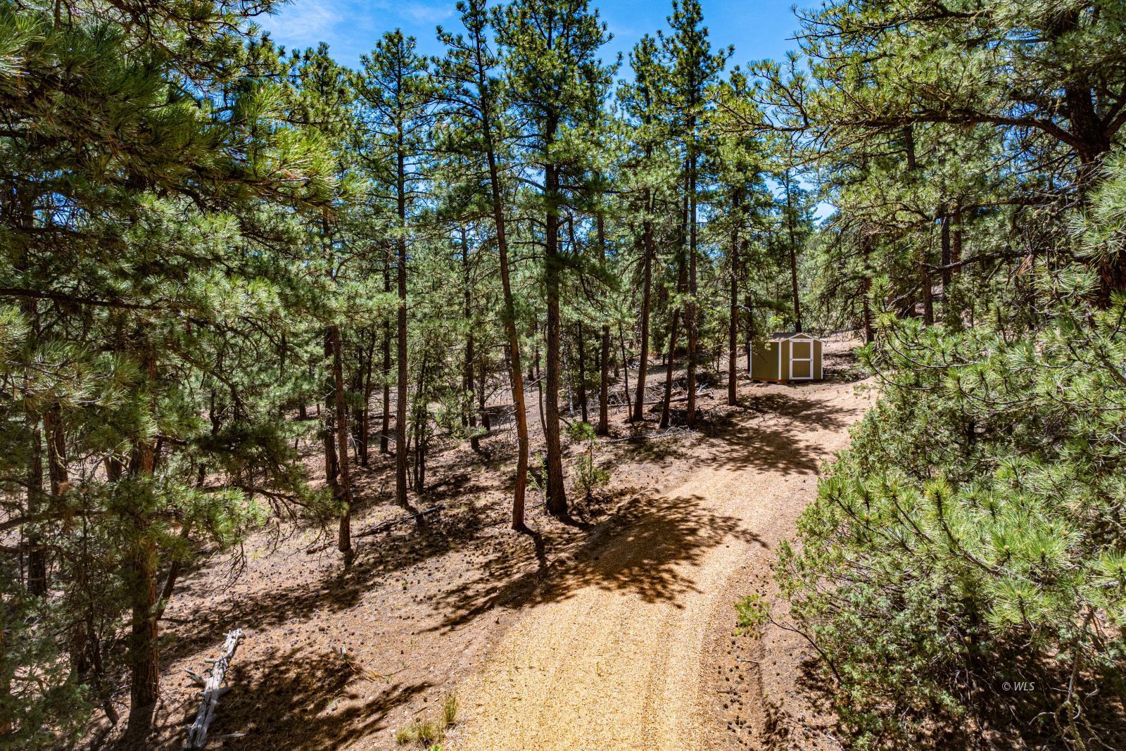 Photo 1 of 35 — 2417 Indian Wells Rd, Cotopaxi, CO 81223