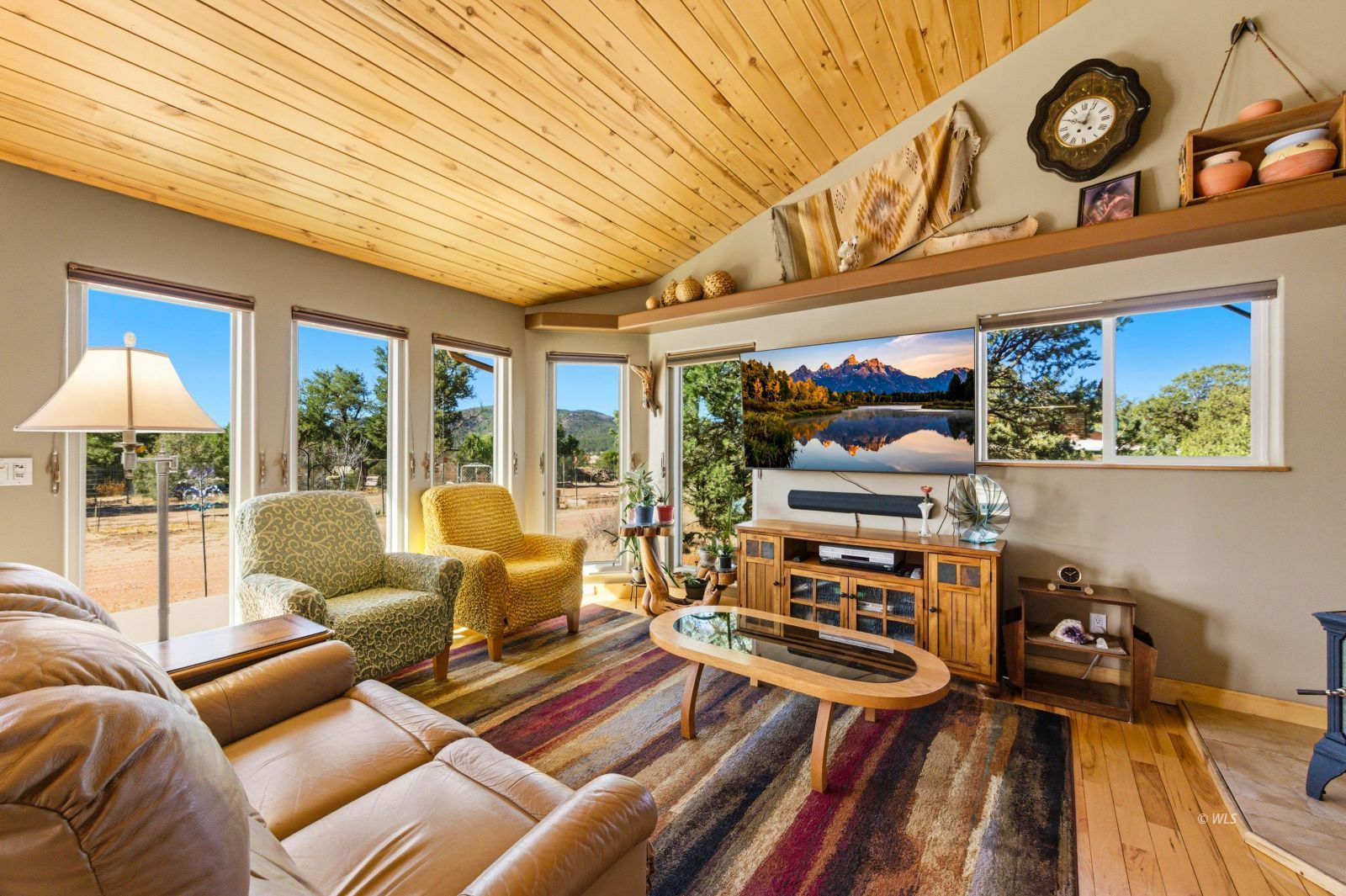2873 County Road 1 - Photo 4