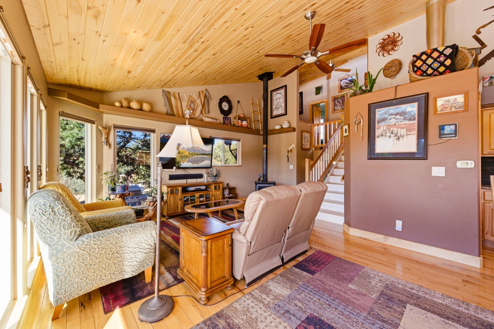 2873 County Road 1 - Photo 3